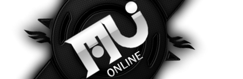 MuAtlantidaOnli's profile picture. Atlantida Servers, official service, mu online.