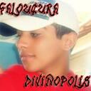 PauloSazon - @PauloSazon - Twitter