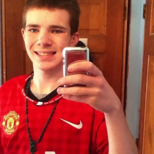 cjfarland's profile picture. Plays baseball for NH! Single Pinkerton '17