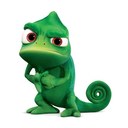 regina parrish - @parrish_regina - Twitter