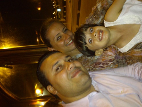 nestorbeltrant's profile picture. 