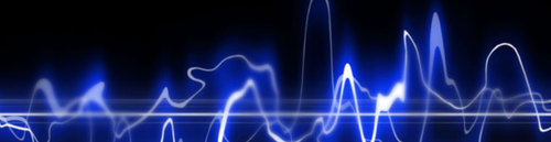 Flux_Music's profile picture. The official Flux Music Twitter!