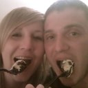 emily_Layne - @emilyLn_88 - Twitter