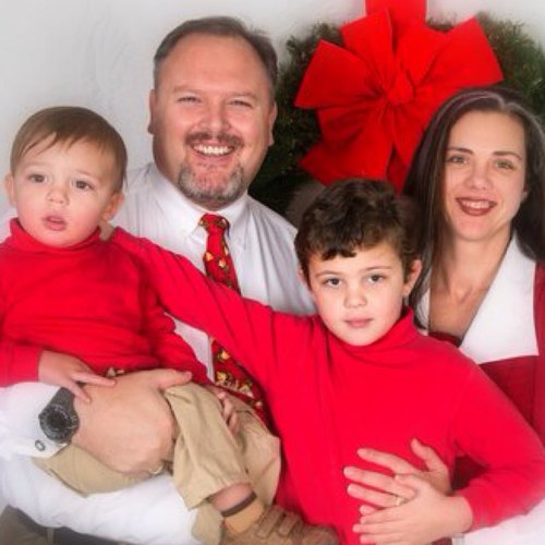 FCSteinmann's profile picture. 