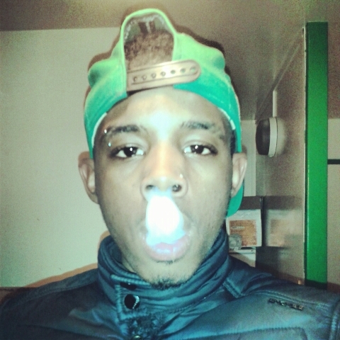 Crimo91270 aka Fantomass ....... et oui toi..... je te vois, mais tu ne me vois pas, je suis #LhommeDelOmbre :D #TeamTimal'rie #FollowOCalm #Baaadaaaaaammmmm!!!