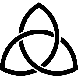PascalStein's profile picture. Software Entwickler für Web/Hybride Apps und Geschäftsführer bei https://t.co/Sdq5Ca0RHR
Standard issue Geek, he/him
Podcaster bei @ChevronTen