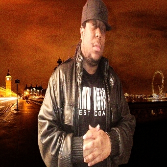 Checkmate Records Inc. Artist for Features or Bookings contact info@checkmaterecordsinc.com