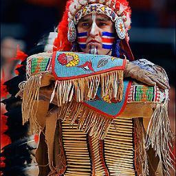 colbygarman1's profile picture. 