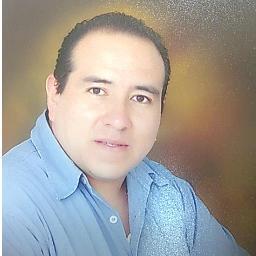 JoseoMontesG's profile picture. 