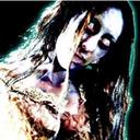 mandi brown - @WiccanParanorma - Twitter