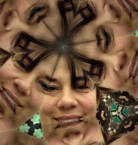 Mitzy2009's profile picture. I am a person that likes to cook and travel. My life is my family and I am very proud of them.