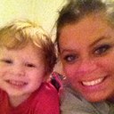 Joslyn Moore - @jozisays - Twitter