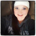 Sarah Acheson - @Sacheson24 - Twitter