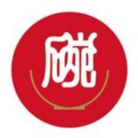 碗プロダクション (@one_pro2011) 's Twitter Profile Photo