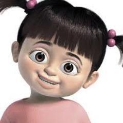 laylakhaled2's profile picture. 