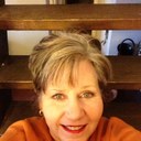 Ann Baldwin - @longhornlady - Twitter