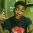kyren williams - @keepittrilla_13 - Twitter