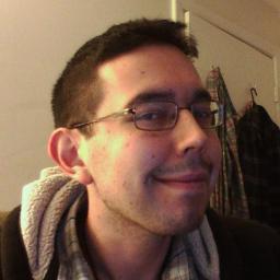 lowfatalbob's profile picture. cool(no), tall(yes), vulnerable(maybe?), and luscious(definitely)