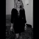 Janice Plante - @0pllp0 - Twitter