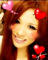よろしくにゃん((●≧艸≦))　　面白かったらRTお願いします★フォローもお待ちしてます★