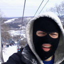 Matt Andreas - @welcomeMATT_ - Twitter