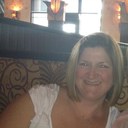 Beverly Beach - @beach_beverly - Twitter