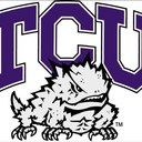 Jerry Gaither - @gaither_jerry - Twitter