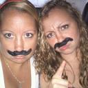 Lesley Gilbert - @skisteep007 - Twitter