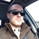 Jason Bump - @thatJasonBump - Twitter