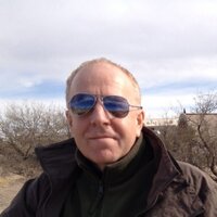 Stuart J. Tanner (@stuartjtanner) 's Twitter Profile