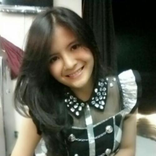 | always support oshi @SonyaJKT48 | 96line | #Singit48Family | #48FamilyRP | #PrincessRP