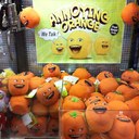 Larry Studt - @lstudt - Twitter