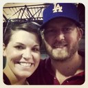 Eric Hartfelder - @ehartfelder - Twitter