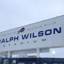 Brandon Joel Delaney - @delaneybrandon1 - Twitter