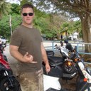 Robert Lapin - @LapinRobbie - Twitter