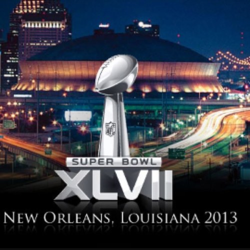 PowerOutNOLA's profile picture. 
