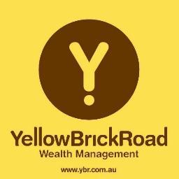 Yellow Brick Road offers good quality financial advice for Home Loans, Financial Planning, Insurance, Accounting & Tax, Commercial Loans. Phone - 07 3847 5051