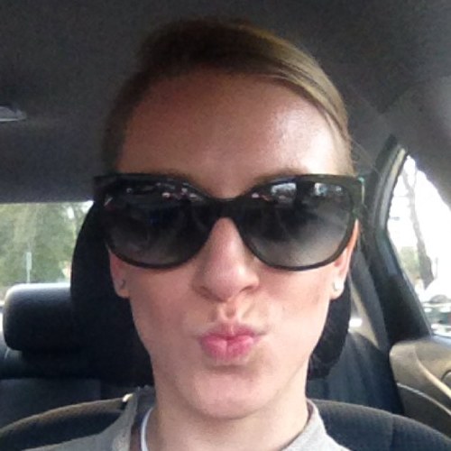 yankessss's profile picture. 