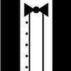 Become a qualified butler. Travel the world and get paid for it.