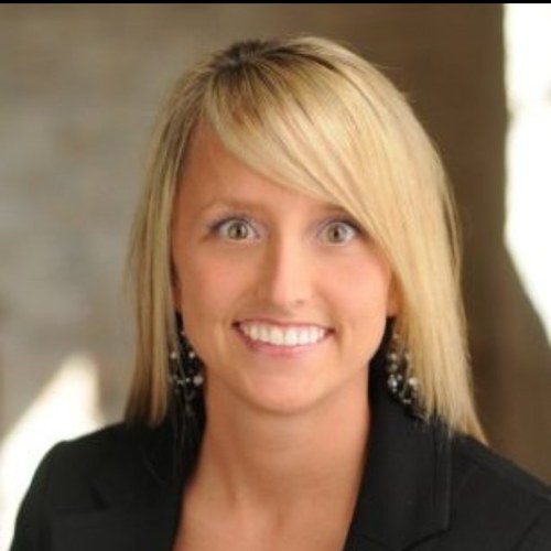 angiecomplin's profile picture. CPA. MBA. Connector. Relationship Builder. Photographer. Traveler. Friend.