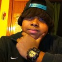 Devona Johnson - @Djay101910 - Twitter