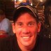 Mike Planer (@mplaner1021) Twitter profile photo