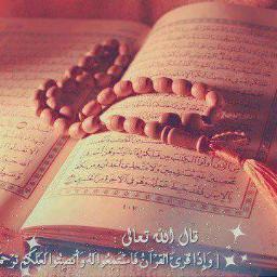 أحداث درعا على مدار الساعة