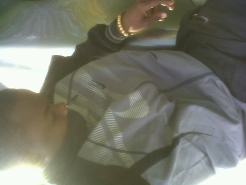 FollowMii / I / FollowBack • BMBHB | BankzNiggazRun$hit • #BNR$  #Cut1 #BankHead #HaveSence|LB. - Property of LeandrellS.