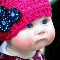 مزنه العبسي (@o9oo9) Twitter profile photo