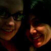 Jennifer House Vahl (@cadv) 's Twitter Profile