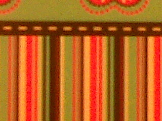 gstrifezzaok's profile picture. Cocapapa con T de Tarada.