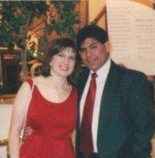 conniecorona's profile picture. 