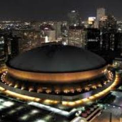 MercedezBenzStadium Profile