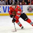 Paul Ochs - @262chicagorunr - Twitter